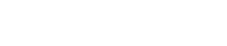 Közösségioldalam